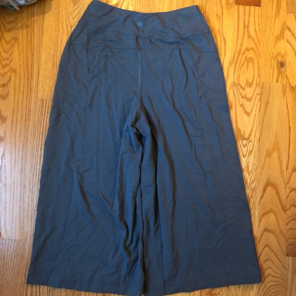 lululemon athletica | Pants \u0026 Jumpsuits 